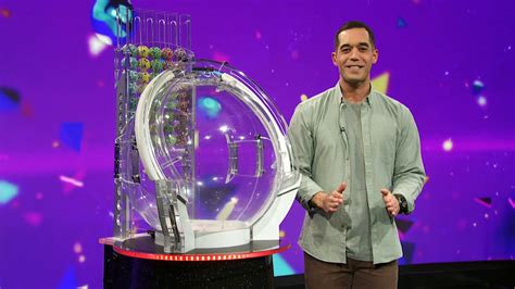 watch lotto live nz|Lotto Draw .
